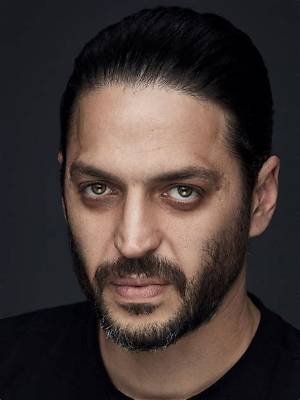 Younes Bouab’s Biography, Net Worth, Fact, Career, Awards and Life Story