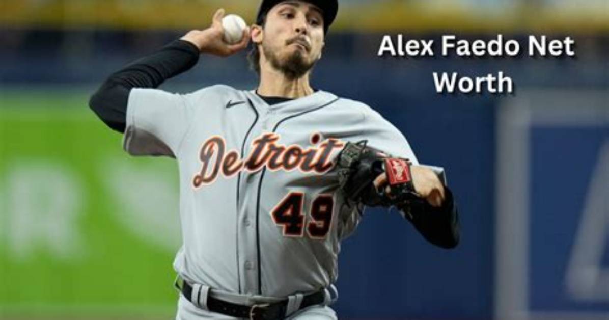 Young Baseball Player Alex Faedo Personal Life: How Long Has He Been with His Girlfriend?