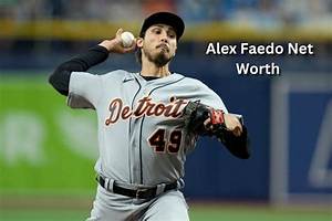 Young Baseball Player Alex Faedo Personal Life: How Long Has He Been with His Girlfriend?