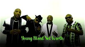 Young Bleed’s Biography, Net Worth, Fact, Career, Awards and Life Story