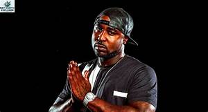 Young Buck Net Worth, Income, Salary, Earnings, Biography