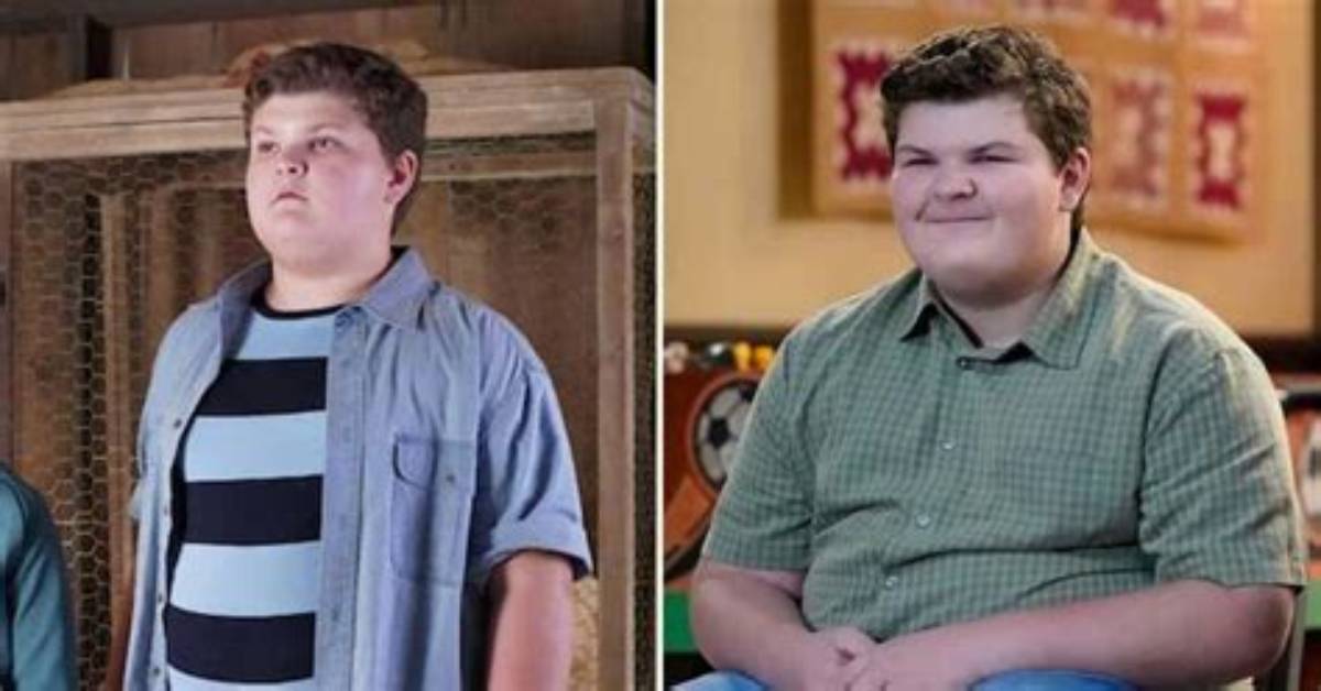 Young Sheldon Cast: Wyatt Mcclure Wiki, Age, Biography: Billy Sparks.