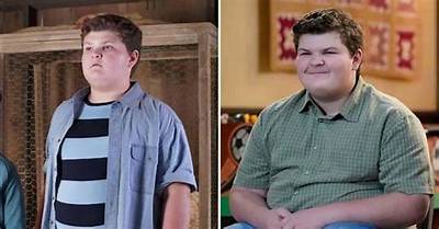 Young Sheldon Cast: Wyatt Mcclure Wiki, Age, Biography: Billy Sparks.