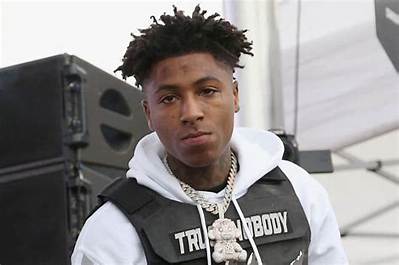 Youngboy Never Broke Again Biography, Age, Family, Wife, Height, Net Worth, Albums, Nba