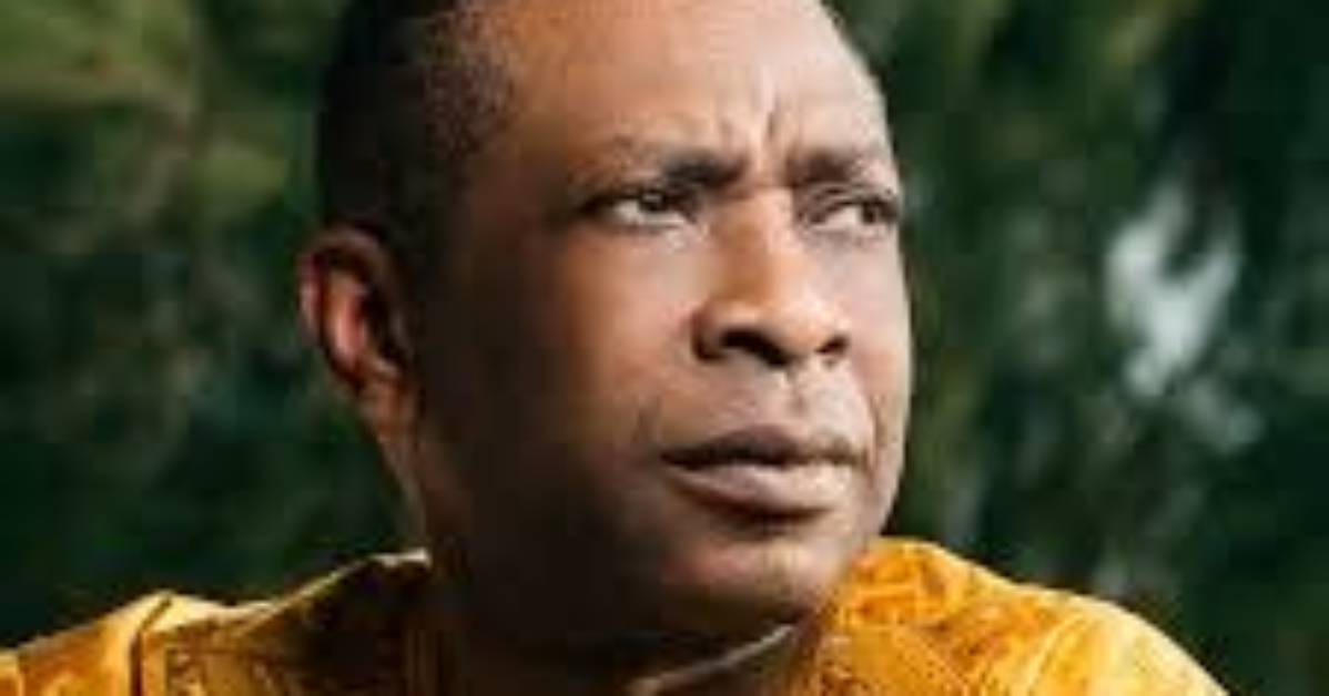 Youssou N’dour Biography; Net Worth, Age, Height, Songs, Awards, Parents, Children and Wife