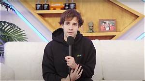 Youtuber David Dobrik Scandal on Reddit – Why Is He Not Posting?