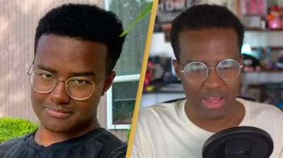 Youtuber Twomad Slammed Racist Following Bts Tweet, Here Is the Whole Drama