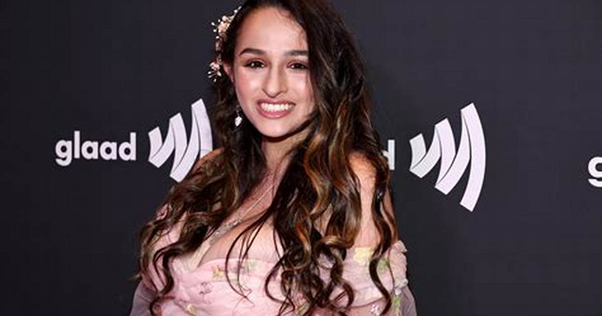 Youtuber: Where Is Jazz Jennings Now? Everything on Her Parents Ethnicity & More