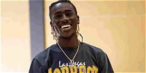 Ypk Raye Bio, Wiki, Age, Height, Family, Girlfriend, Basketball, and Net Worth