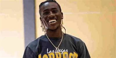 Ypk Raye Bio, Wiki, Age, Height, Family, Girlfriend, Basketball, and Net Worth