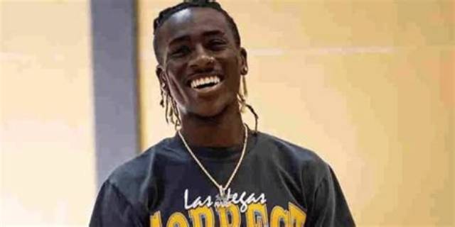 Ypk Raye Bio, Wiki, Age, Height, Family, Girlfriend, Basketball, and Net Worth