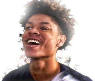 Yrndj Biography, Age, Wiki, Net Worth, Height, Girlfriend or Single?