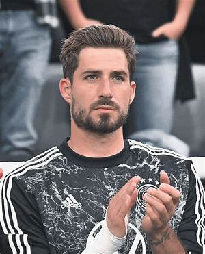 Ysn Trapp Age, Real Name, Wiki, Biography, Instagram, Girlfriend, Net Worth