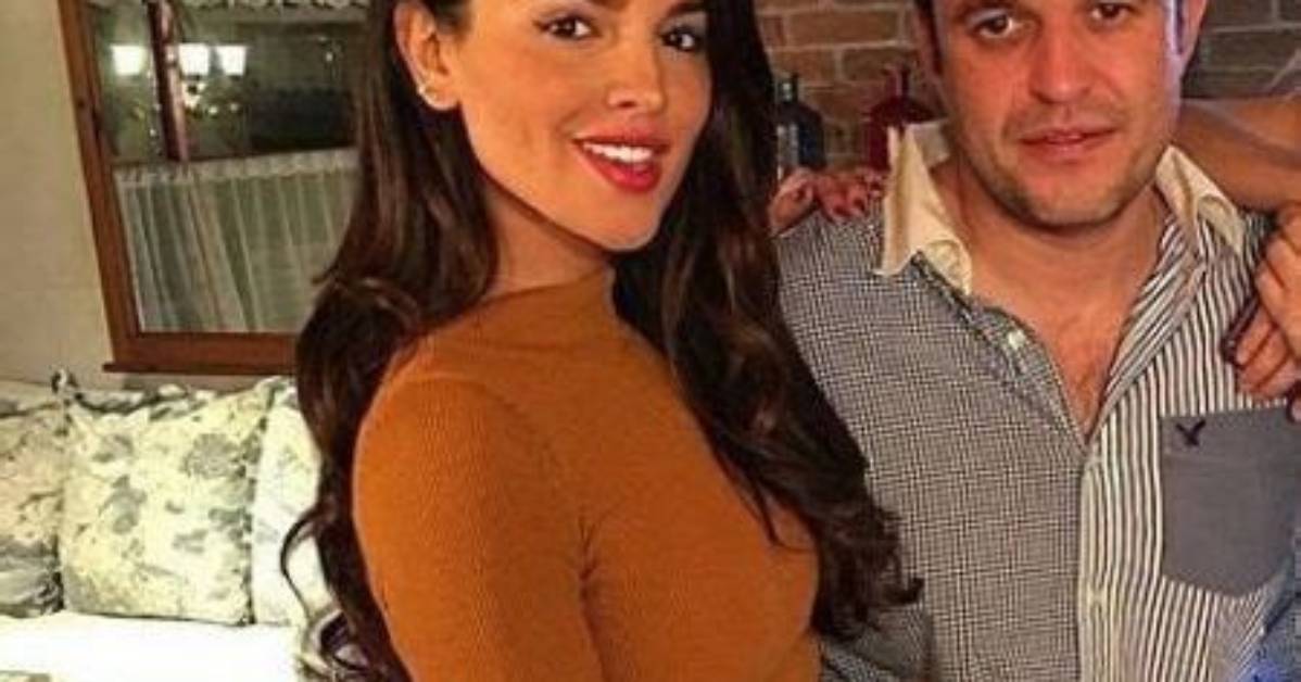 Yulen Gonz%C3%A1Lez Reyna Age How Old Is 300. Jpg