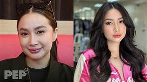 Yumi Garcia: Yumi and Jon Gutierrez Drama Explained