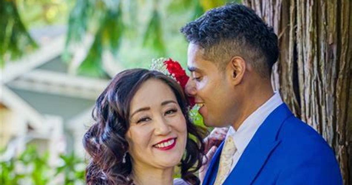 Yumi Nagashima Wiki, Age (Comedy) Boyfriend – Family, Ethnicity, and Married Details