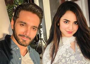Yumna Marwan Wikipedia, Age, Biography, Height, Boyfriend, Family, Instagram