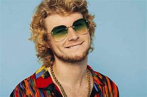 Yung Gravy- Bio, Wiki, Age, Height, Weight, Net Worth, Career