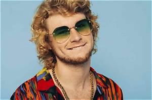 Yung Gravy Net Worth: Height, Age, Bio, Real Name & Career