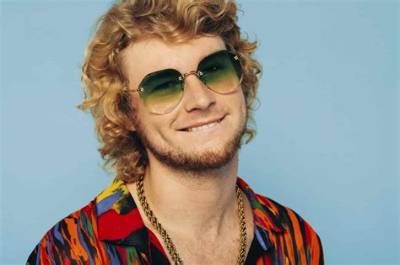 Yung Gravy Net Worth: Height, Age, Bio, Real Name & Career