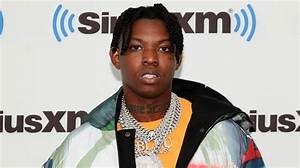 Yung Mal Wikipedia, Age, Biography, E, Height, Girlfriend, Net Worth