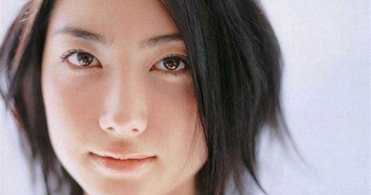 Yuu Kashii’s Biography, Net Worth, Fact, Career, Awards and Life Story