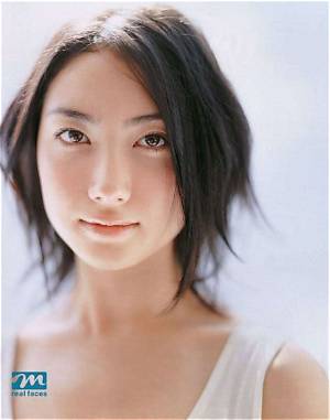 Yuu Kashii’s Biography, Net Worth, Fact, Career, Awards and Life Story