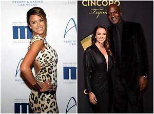 Yvette Prieto- Wiki, Age, Height, Net Worth, Husband, Marriage