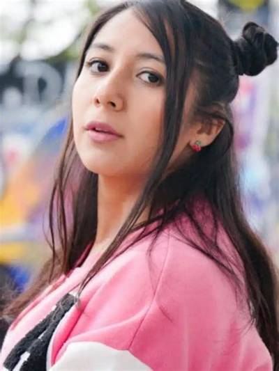 Yvonne Mai Wiki Age, Biography, Height, Husband, Family, Instagram