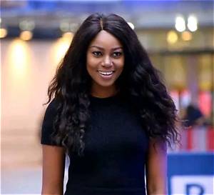 Yvonne Nelson Bio, Age, Daughter, Height, Husband, Wedding, Baby Father, Movies, Family, Net Worth, News, Instagram