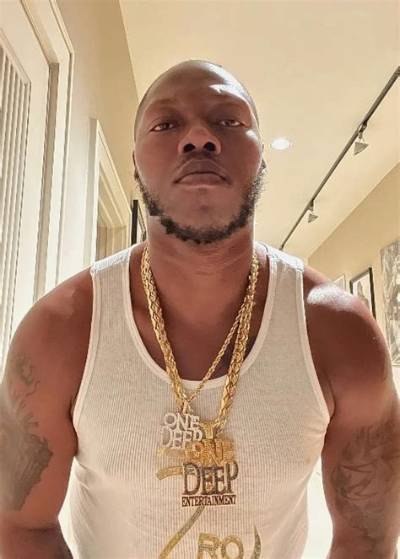 Z-Ro Age Wikipedia, Biography Height, Weight, Biography, Net Worth and More