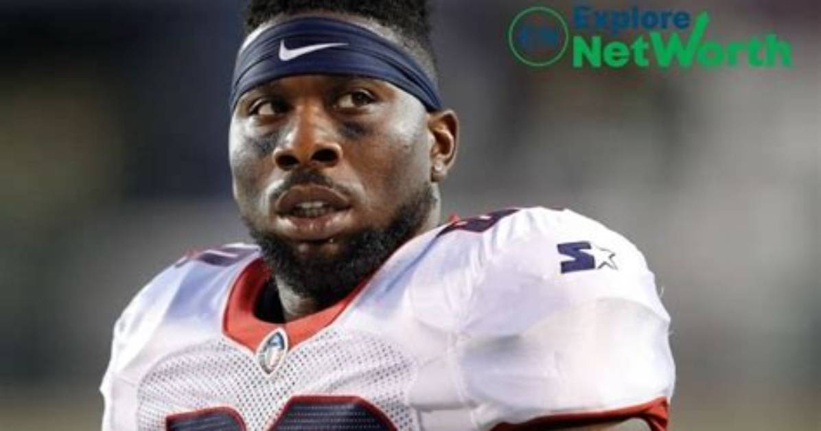 Zac Stacy Net Worth, Biography, Wiki, Age, Parents, Family, Photos or More