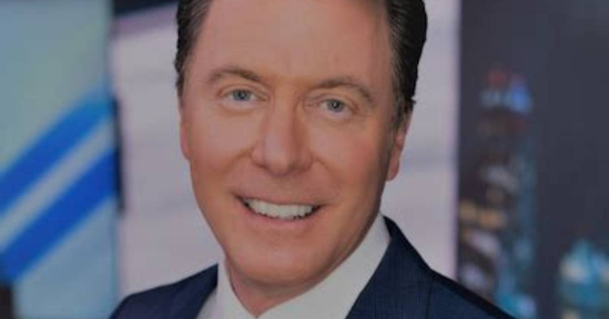 Zach Covey Wpec Cbs12, Bio, Wiki, Age, Wife, Salary, Wpde, Net Worth