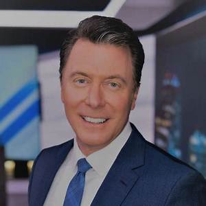 Zach Covey Wpec Cbs12, Bio, Wiki, Age, Wife, Salary, Wpde, Net Worth