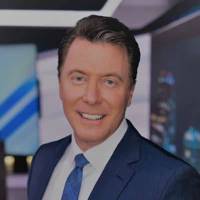 Zach Covey Wpec Cbs12, Bio, Wiki, Age, Wife, Salary, Wpde, Net Worth
