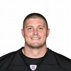 Zach Gentry Wikipedia, Biography, Salary, Net Worth, Parents, Girlfriend, Age, Height