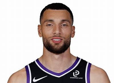 Zach Lavine Age, Wikipedia, Biography, Children, Salary, Net Worth, Parents.