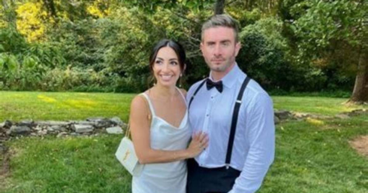 Zach Scheerer Age, Wiki, Biography, Height, Wife, Instagram