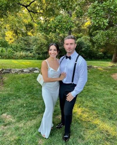 Zach Scheerer Age, Wiki, Biography, Height, Wife, Instagram