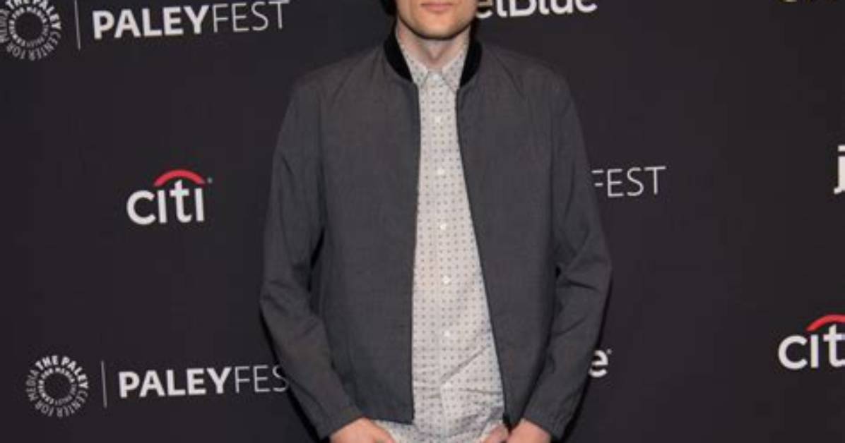 Zach Woods’s Net Worth, Age, Height, Weight, Girlfriend, Dating, Bio-Wiki