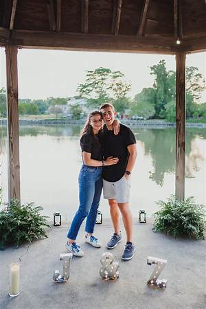 Zach Yack Bio, Wiki, Age, Height, Wife, Children, Family, Woay-Tv Abc4, Salary and Net Worth