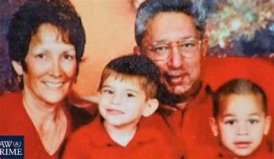 Zachary Cruz Age: Parents – Is He Adopted? Nikolas Cruz Brother Instagram Today