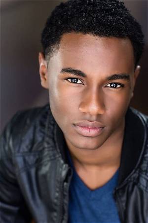 Zachary Isaiah Williams’s Biography, Net Worth, Fact, Career, Awards and Life Story
