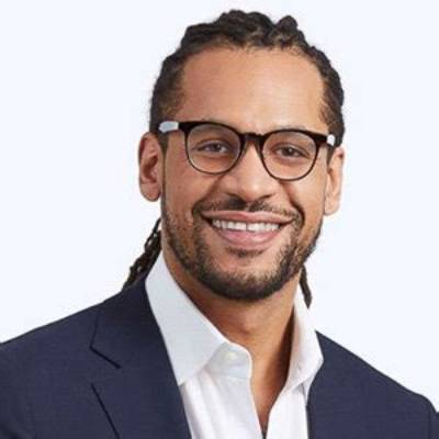 Zachary Kiesch Bio, Wiki, Age, Parents, Spouse, Tattoo, College, Abc, and Net Worth.