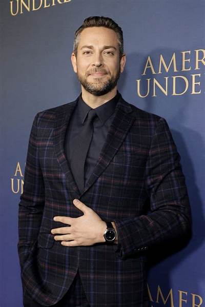 Zachary Levi Height, Weight, Net Worth, Age, Birthday, Wikipedia, Who, Nationality, Biography