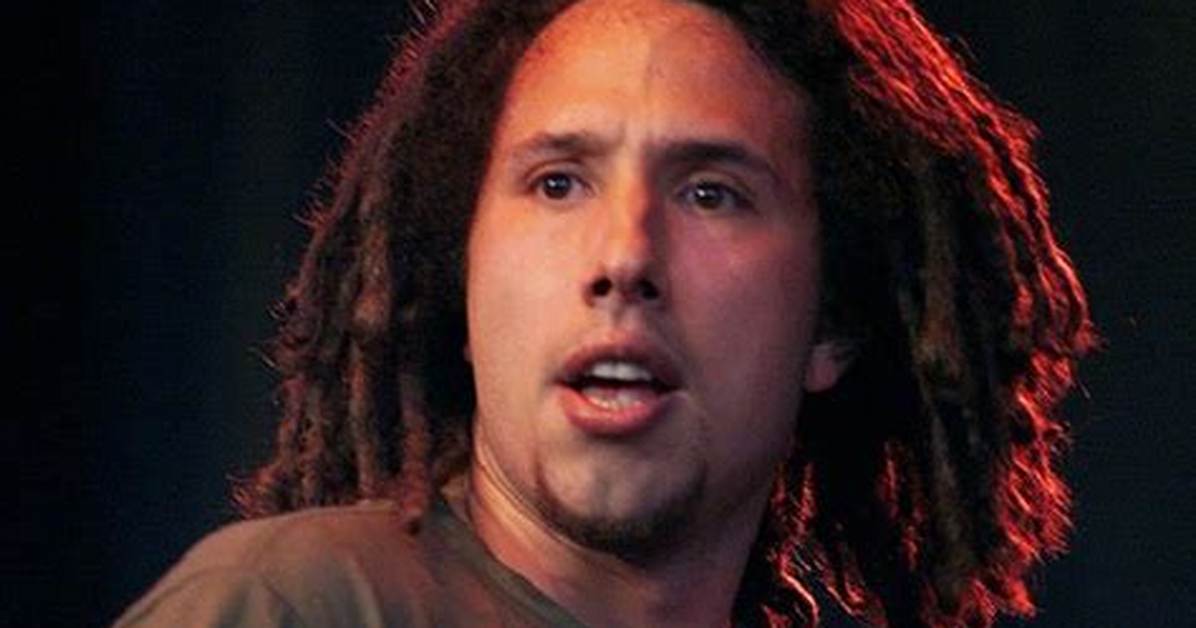 Zack De La Rocha’s Biography, Fact, Career, Awards, Net Worth & Life Story