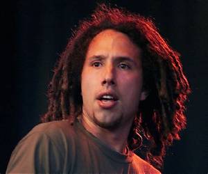 Zack De La Rocha’s Biography, Fact, Career, Awards, Net Worth & Life Story
