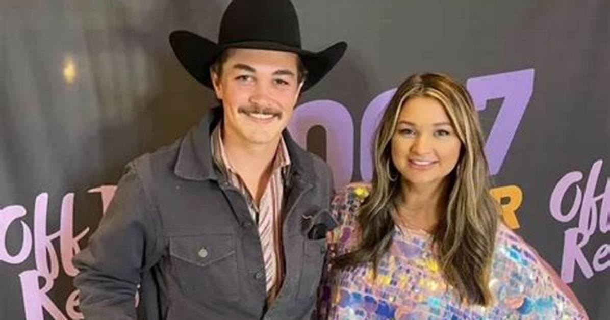 Zack Estrin Wife: Was Zack Estrin Married?