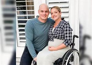 Zack Nelson and Wife Cambry Kaylor Has a Son