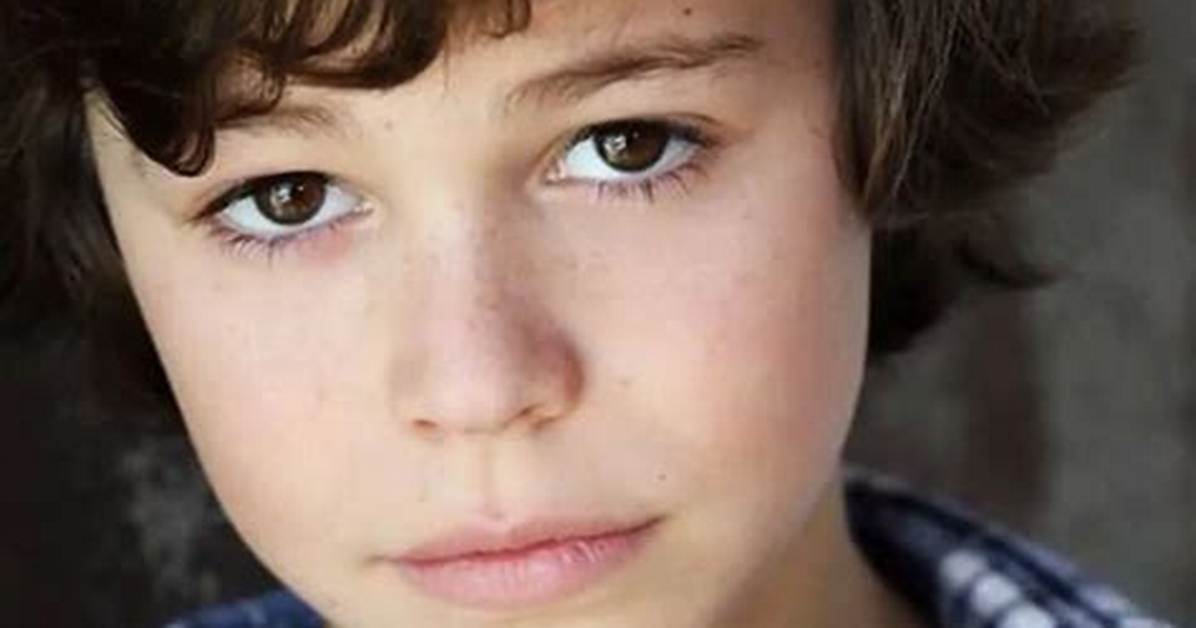 Zackary Arthur Bio, Wiki, Age, Height, Parents, Movies, Tv Shows, Chucky, and Net Worth.